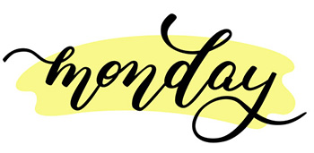 เสน่ห์ของคนแต่ละวันเกิด