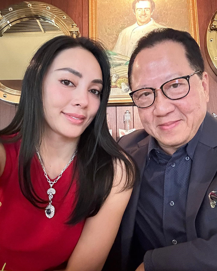 เจ้าสัวบุญชัย 