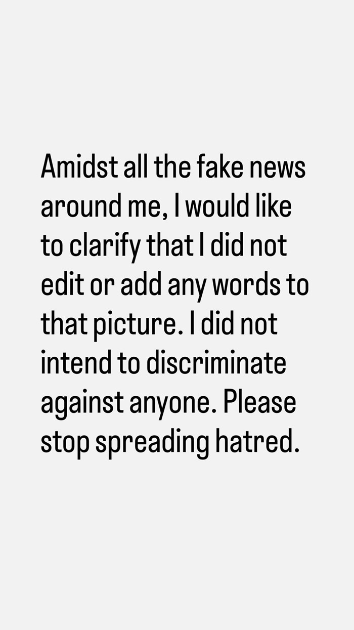 ใหม่ ดาวิกา