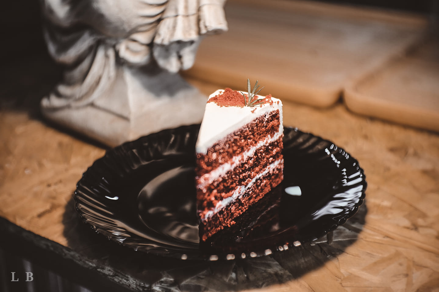 ร้านคาเฟ่กำแพงเพชร