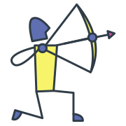 สีมงคลเสริมดวง