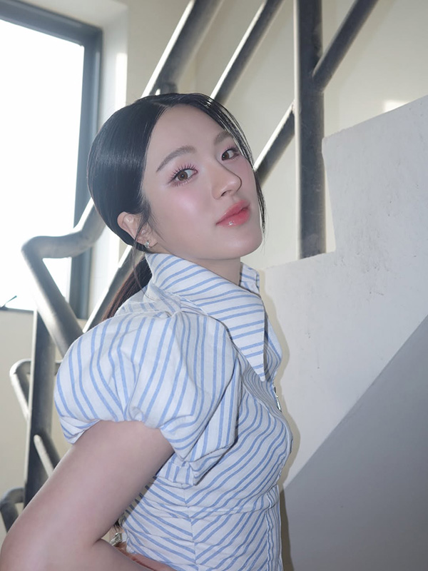 ปันปัน สุทัตตา