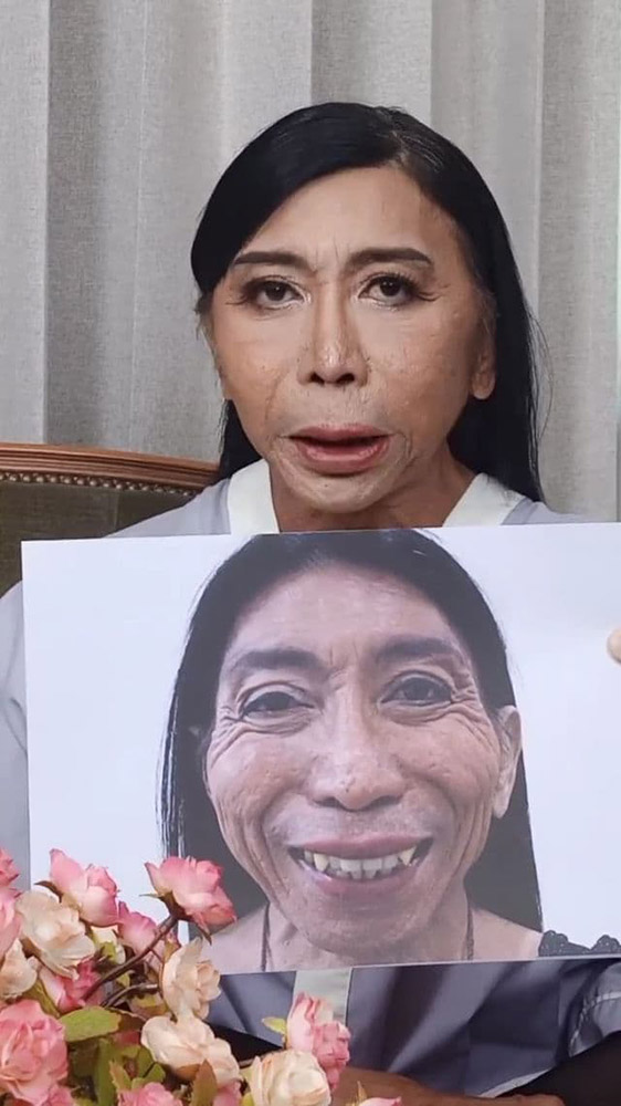 สิตางศุ์ บัวทอง