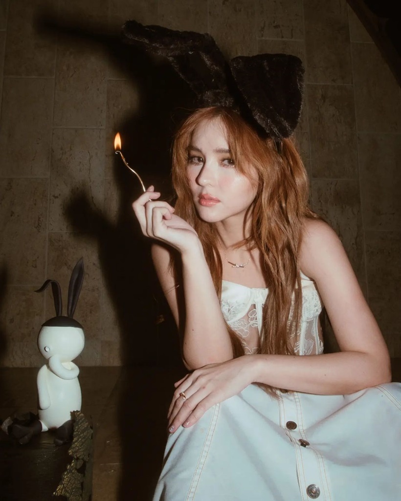 ออม สุชาร์