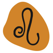 ดูดวงราศี