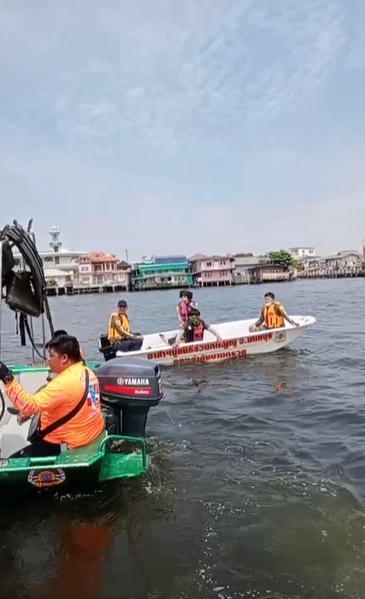 แตงโม นิดา