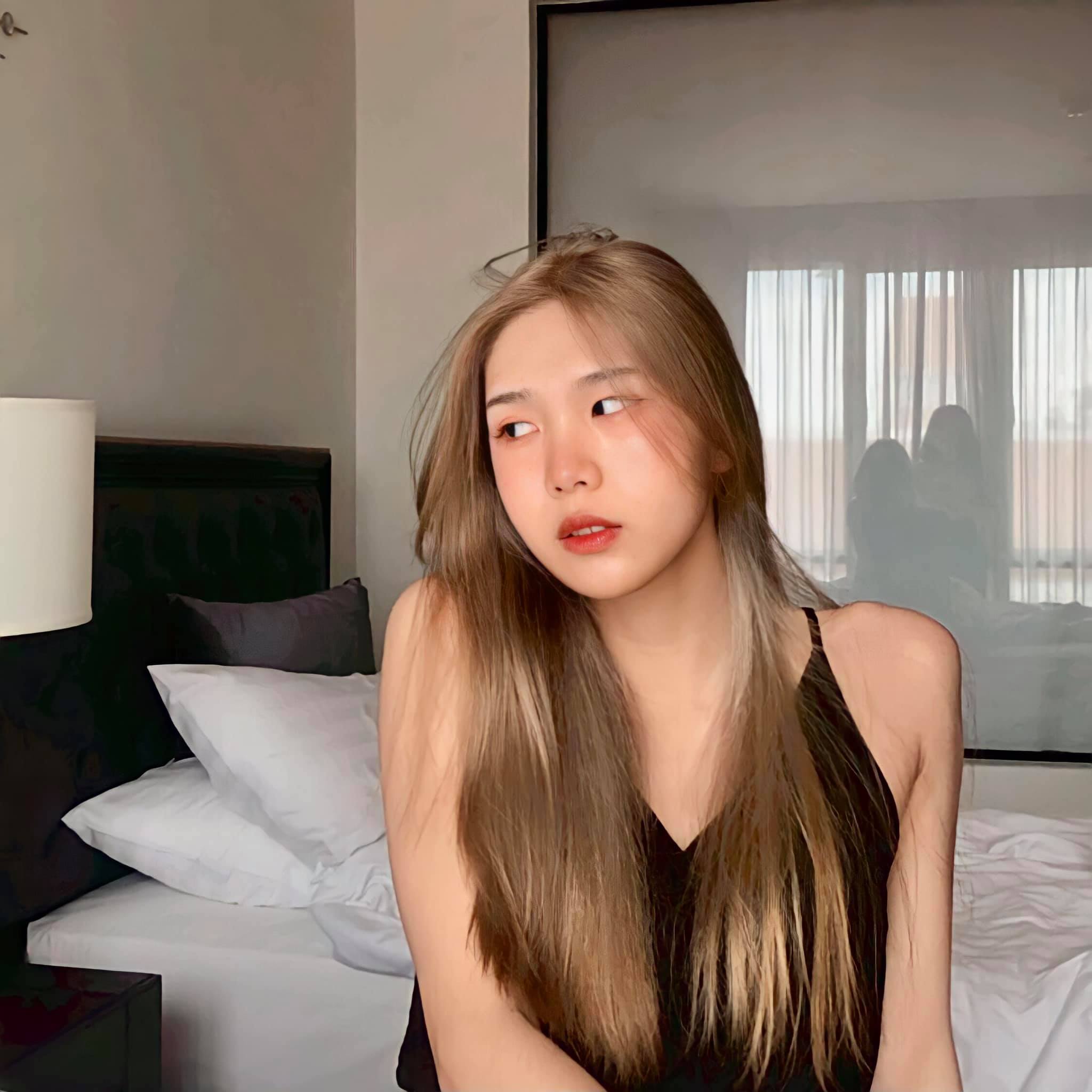 แทน นิชา