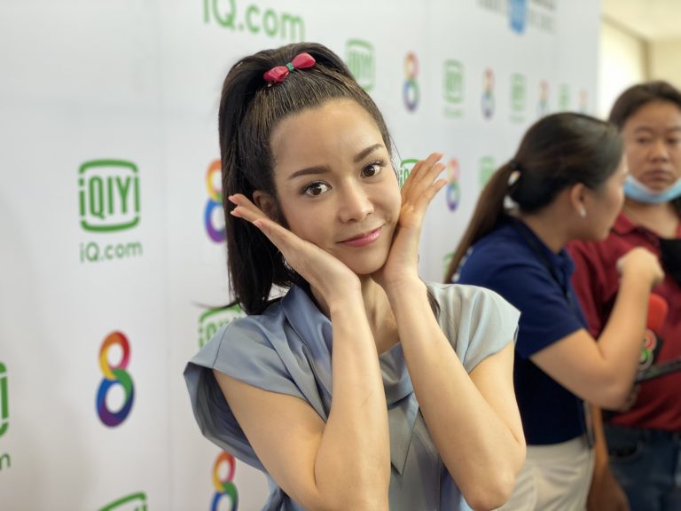 นุ๊ก สุทธิดา