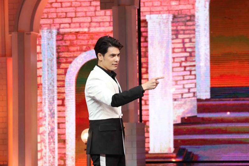 ซี ศิวัฒน์