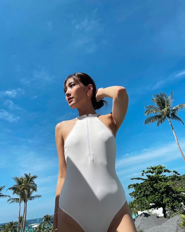 มายด์ กัญญฉัตร