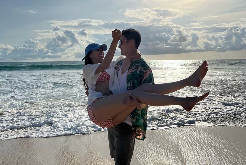 ธันวา กรีน