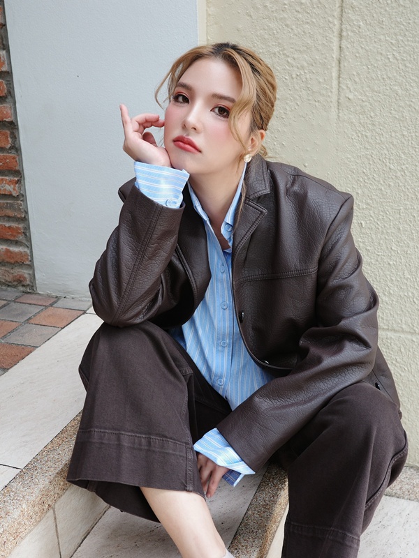 อรอุ๋ง BNK48 