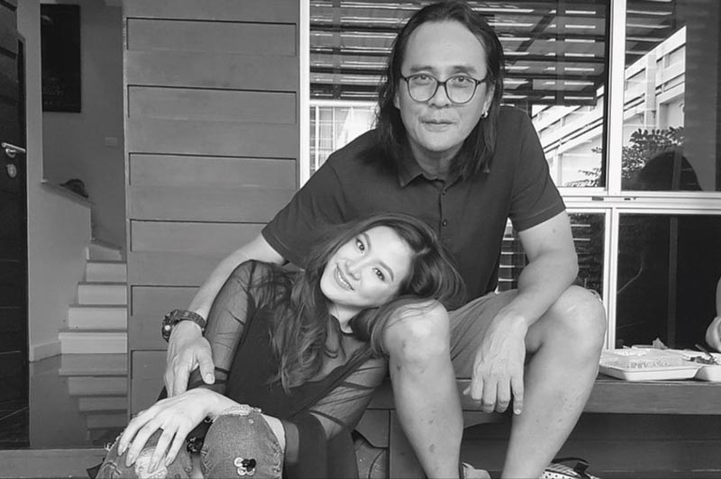 ตั้ว ศรัณยู