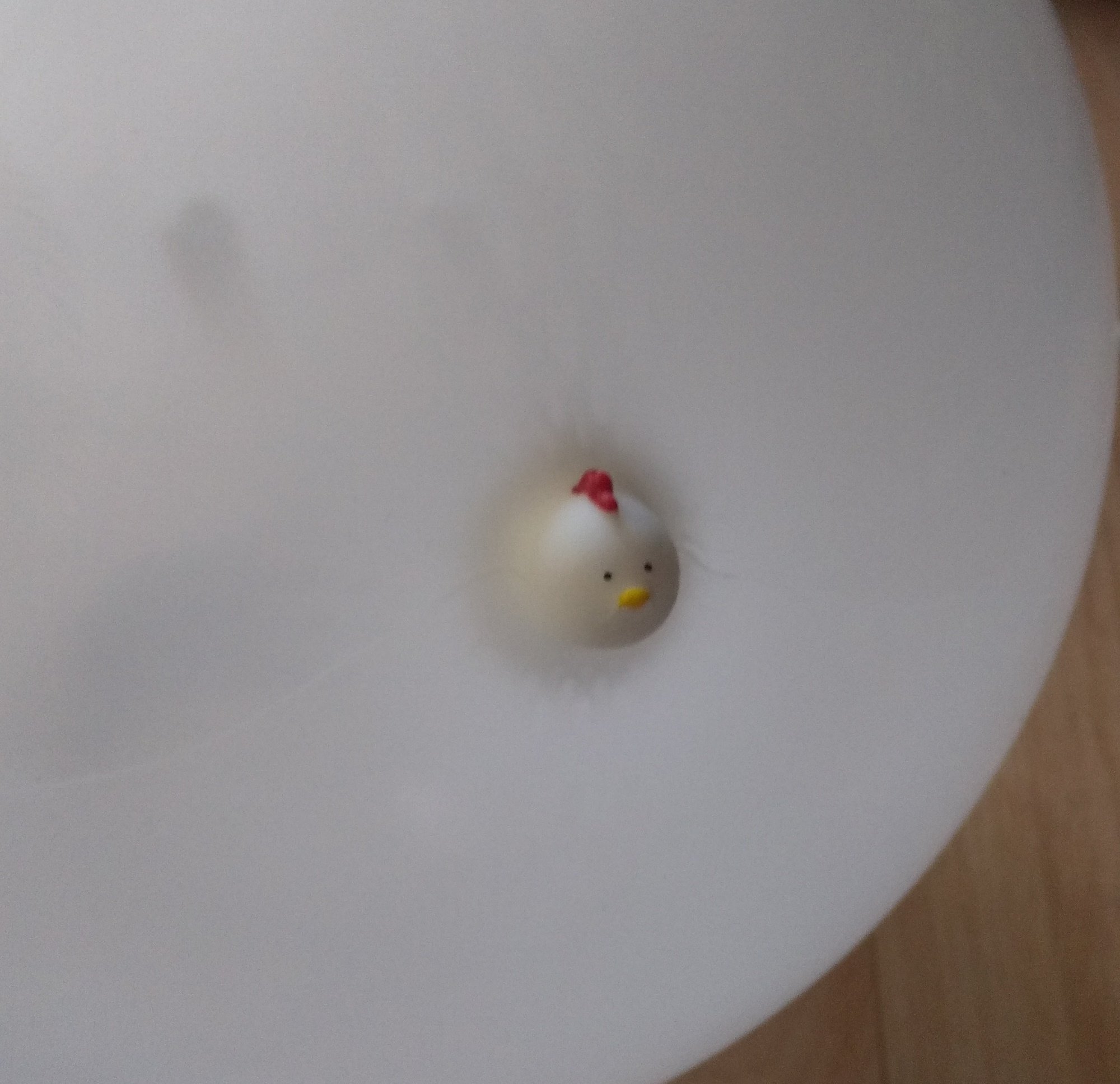 ลูกโป่ง