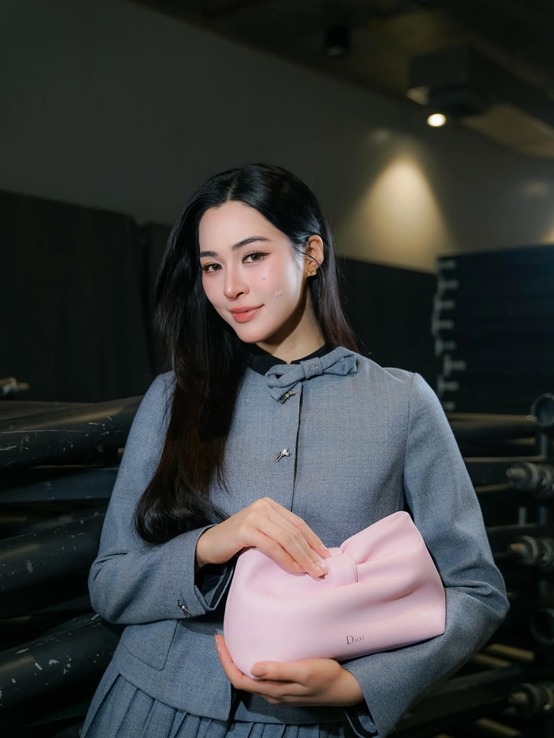 หลิงหลิง คอง