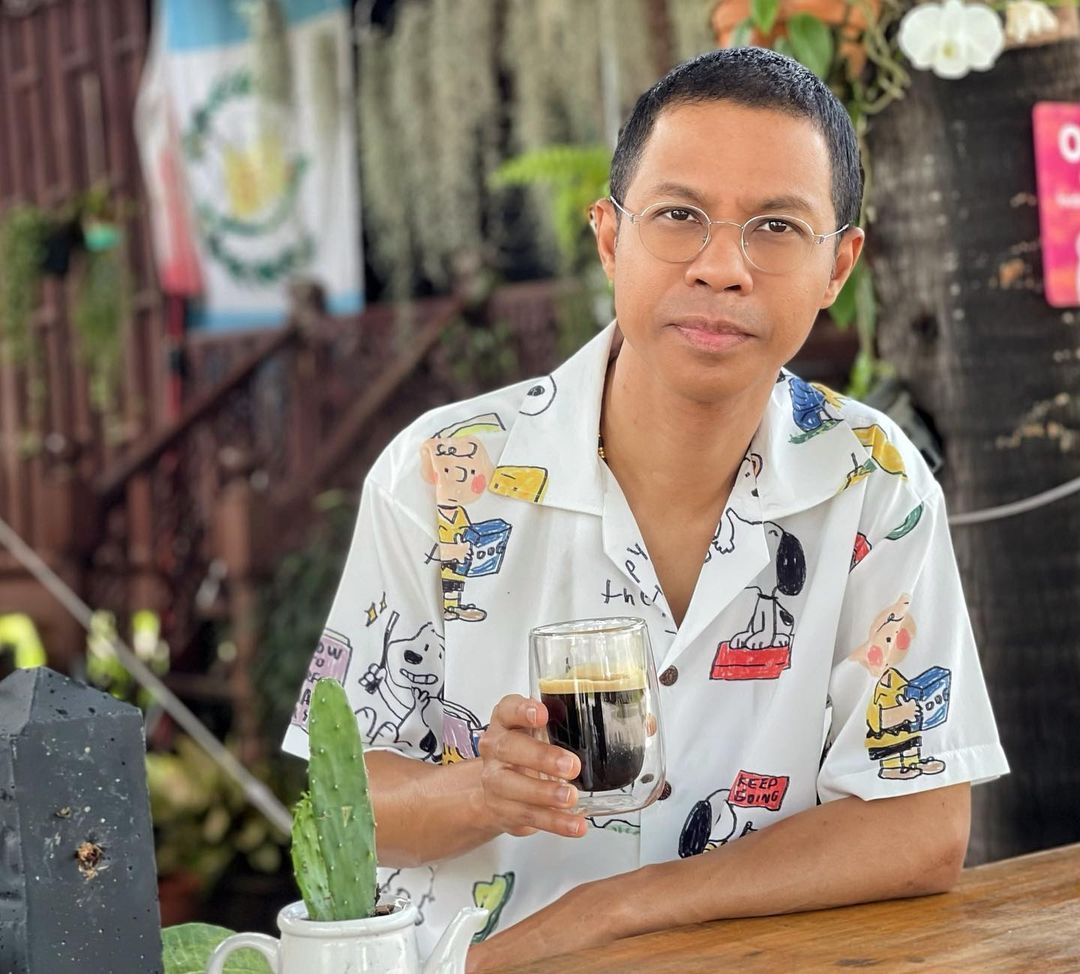 หนึ่ง จักรวาล