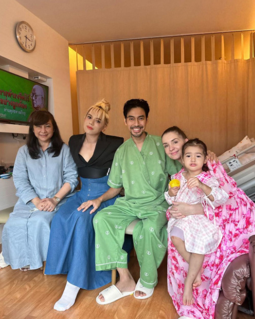 เอส กันตพงศ์