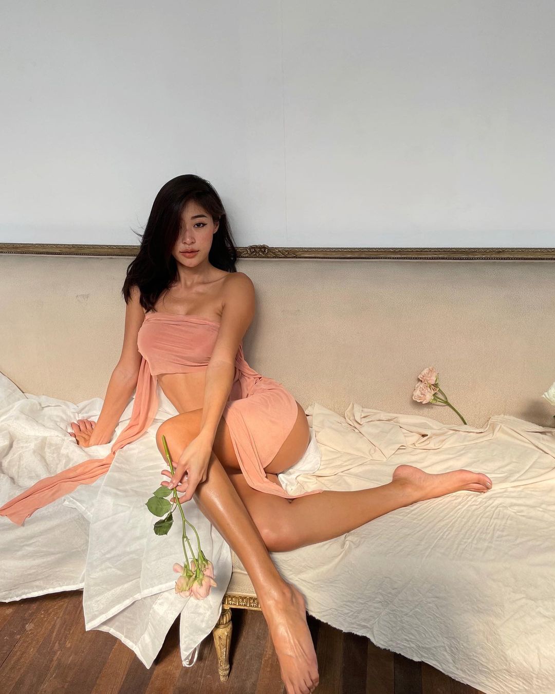 ยิปซี คีรติ