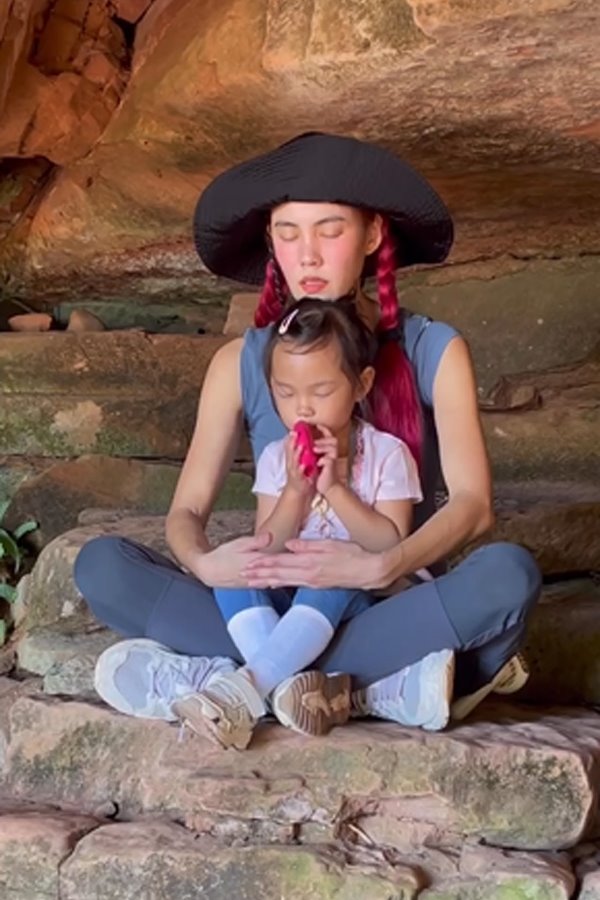 เจนี่ อัลภาชน์