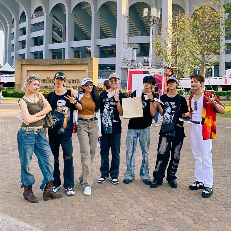 ก๊อท จักรพันธ์