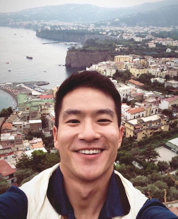 น้องพลับ จุฑาภัทร