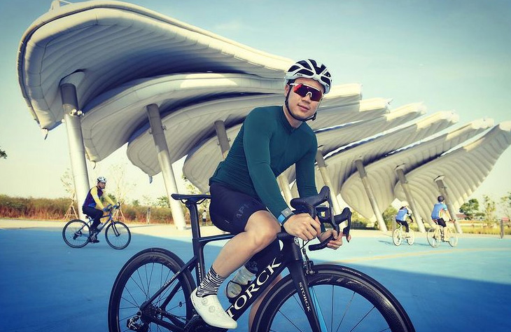 โน้ต วิเศษ