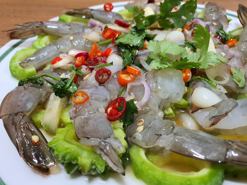 พยาธิปอดหนู