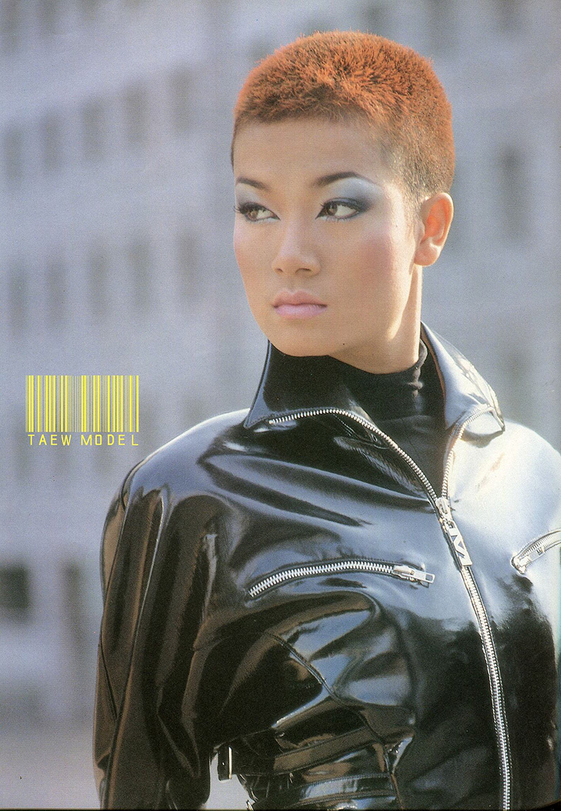 แอ๊นท์ ธรัญญา