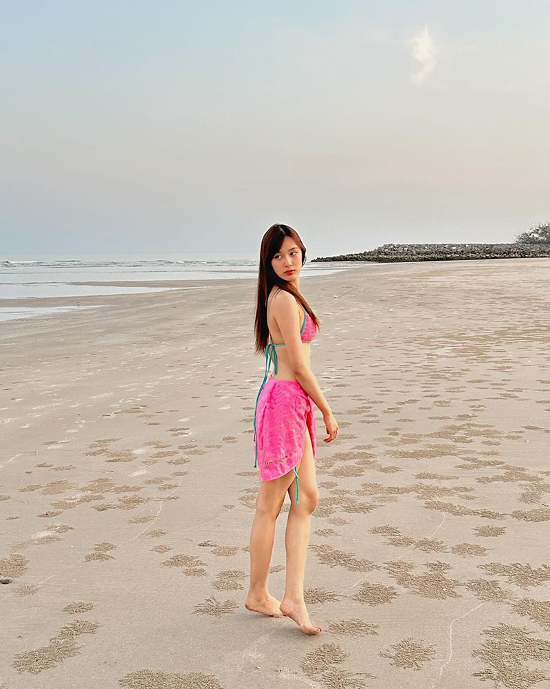 เก๋ไก๋ สไลเดอร์ 