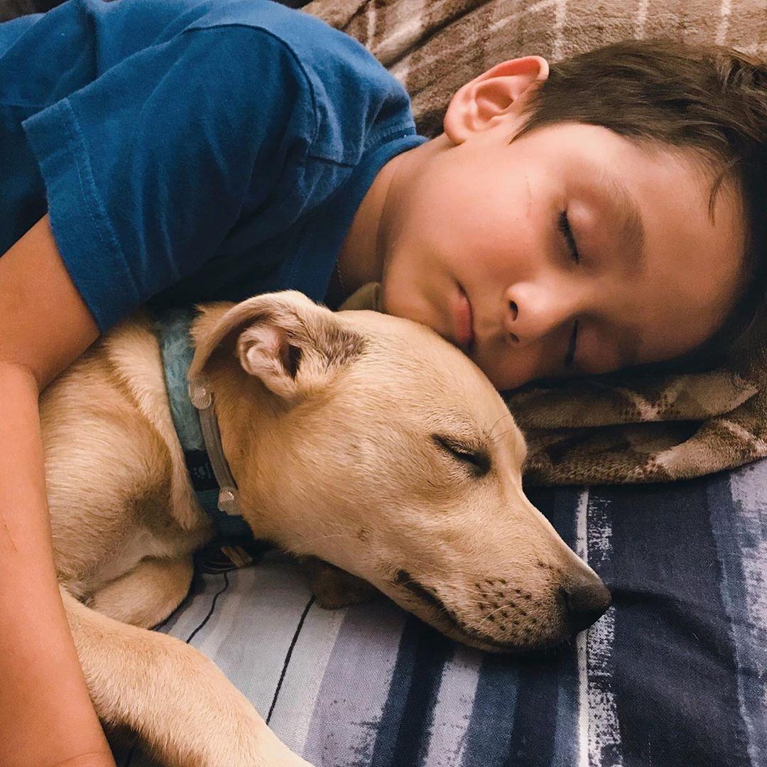 น้องซีเจ