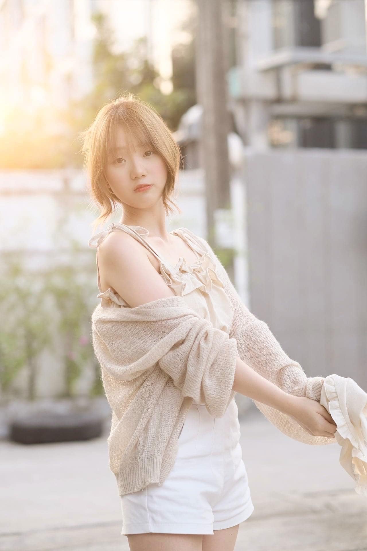 ดัชมิลล์ ชลิตา