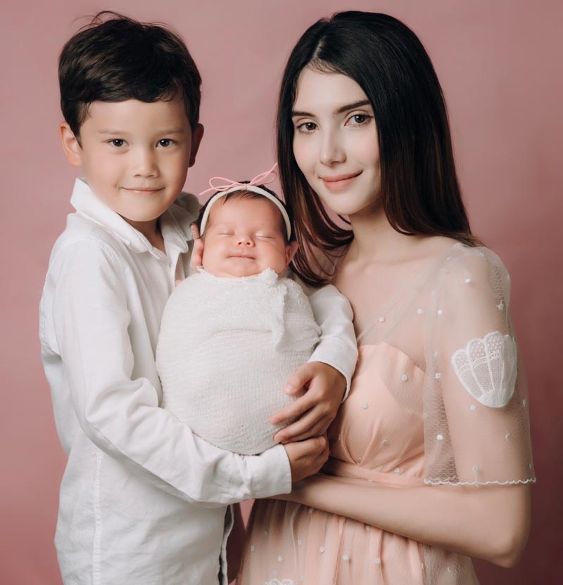 ซาร่า คาซิงกินี