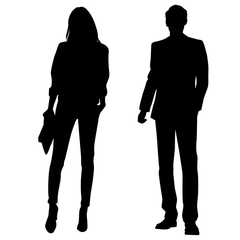 เขาใหญ่วังเวง