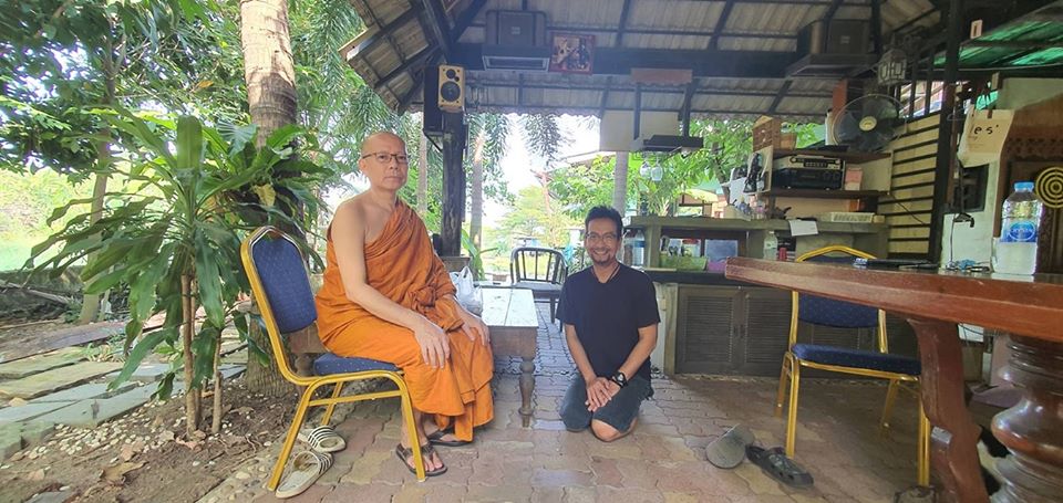 สิวะ แตรสังข์