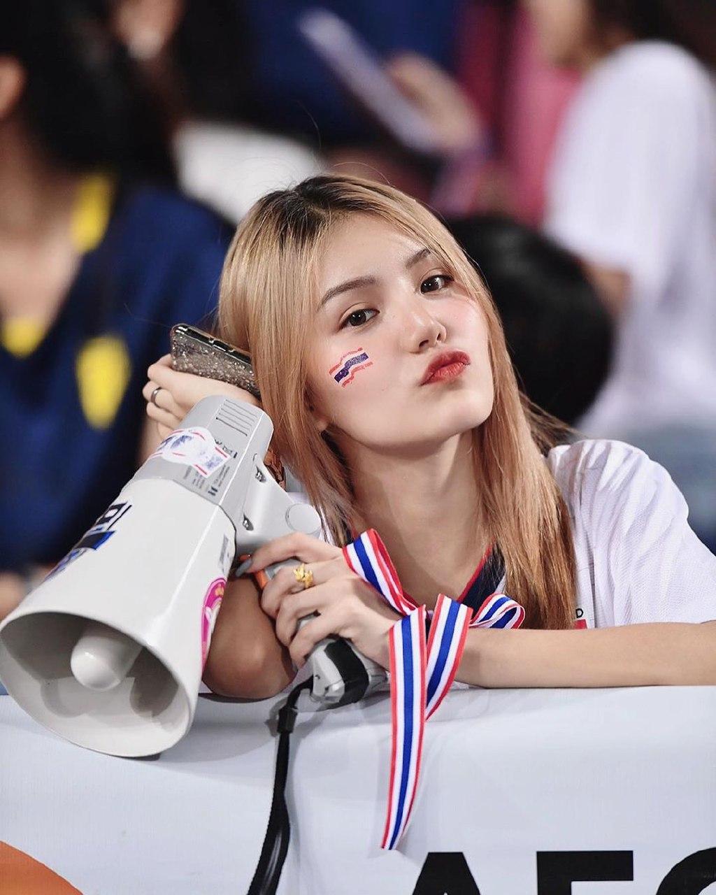 น้องเฟิร์น