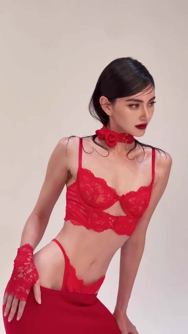 ใหม่ ดาวิกา