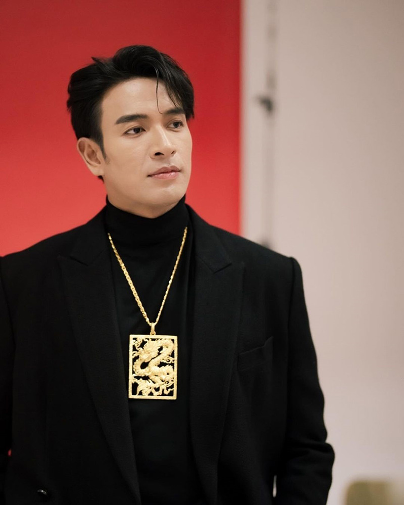 เกรท วรินทร 