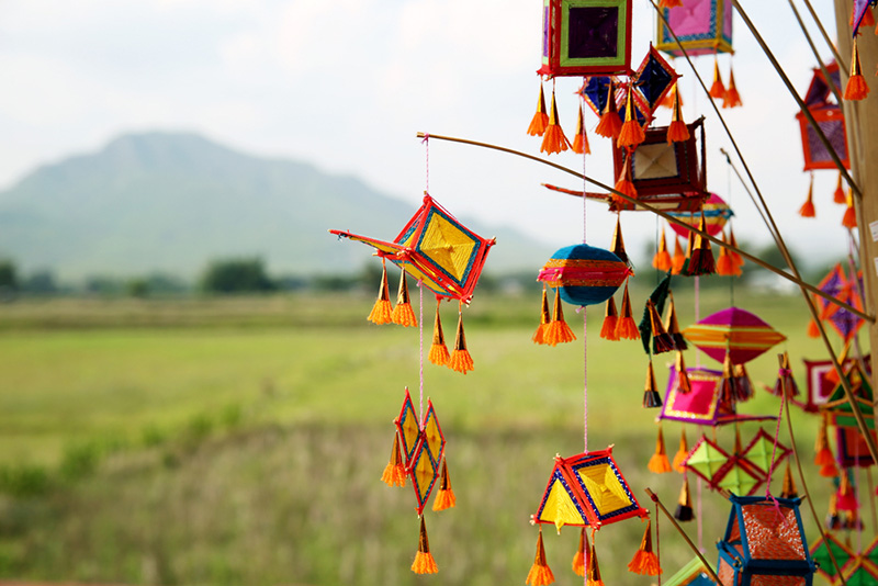 เชียงคาน