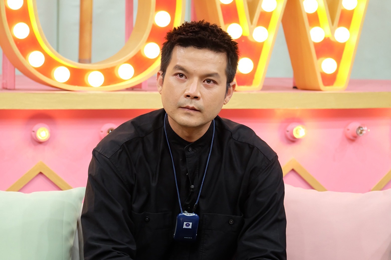 แตงโม นิดา ดาราเสียชีวิต