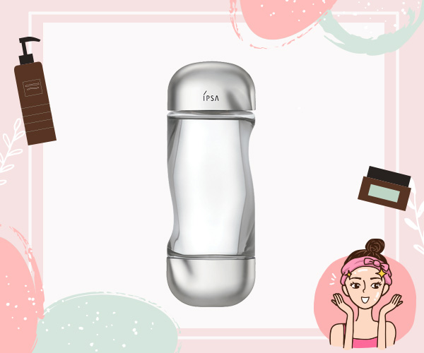 ครีมบำรุงผิวหน้า