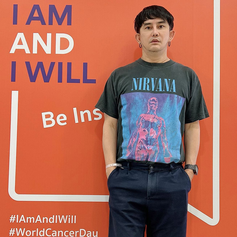 พชร์ อานนท์