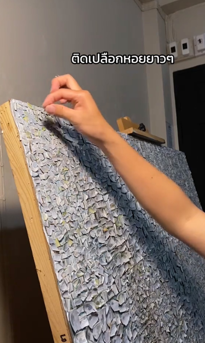 ศิลปะไทย