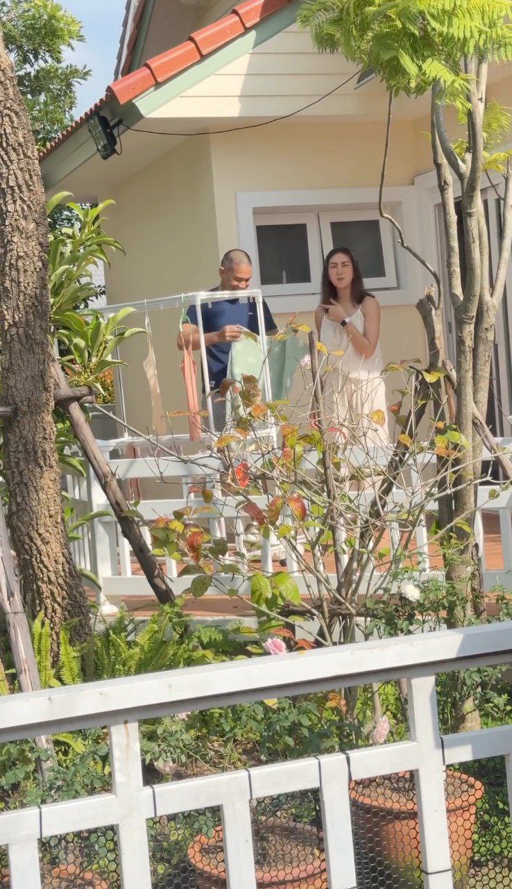 แพนเค้ก เขมนิจ