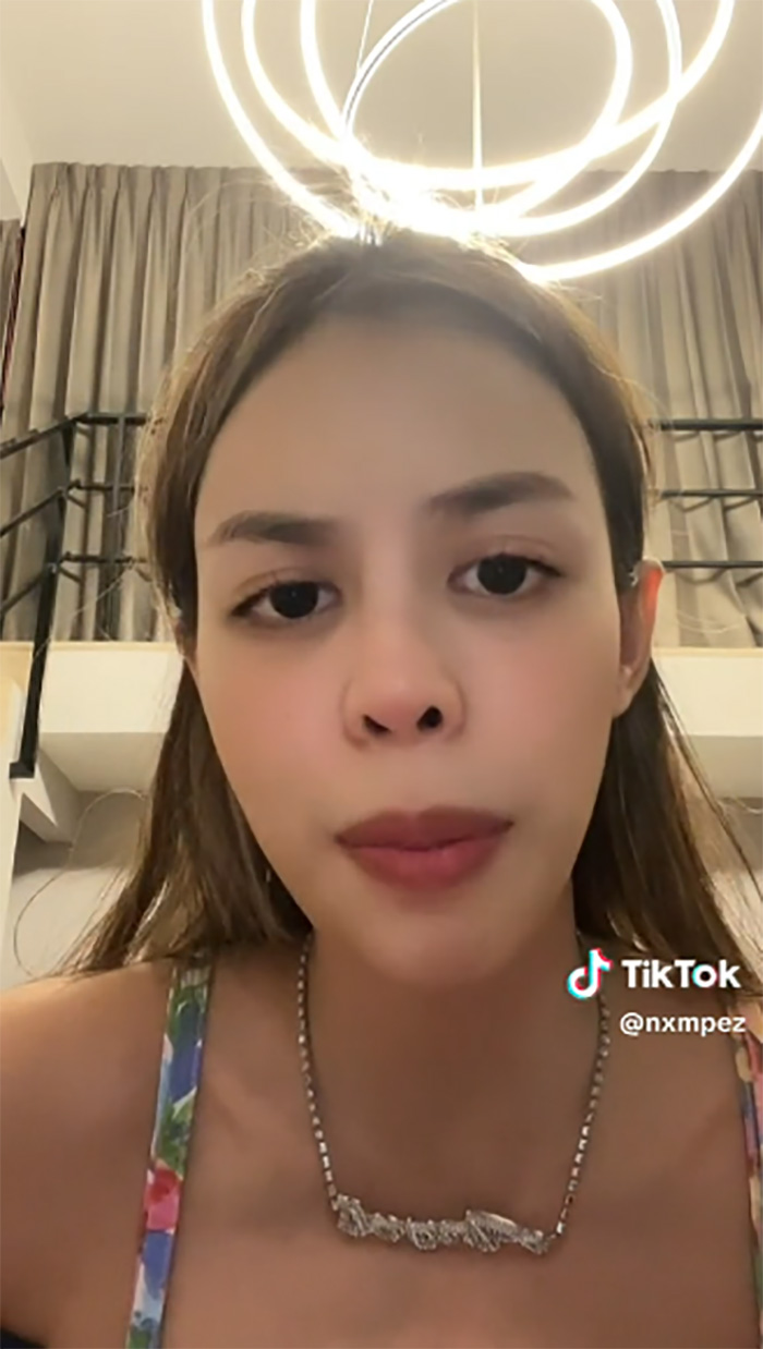 น้ำเพชร มิสแกรนด์ฯ 