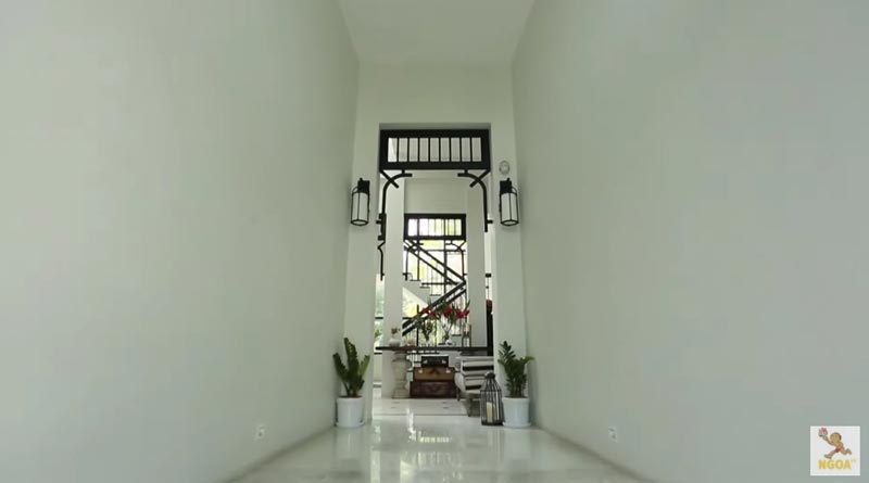 บ้าน ก้อย รัชวิน