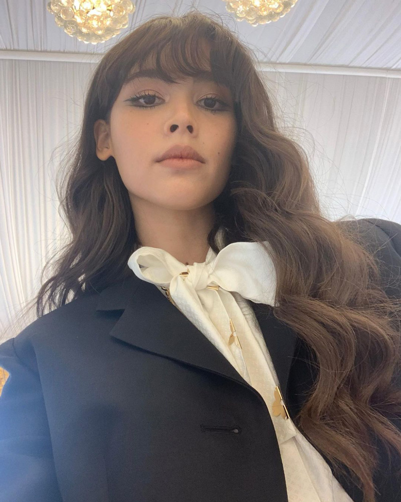 ณเดชน์ ญาญ่า