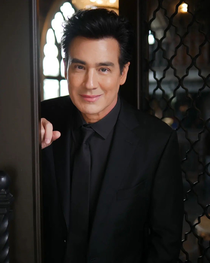 วิลลี่ แมคอินทอช 