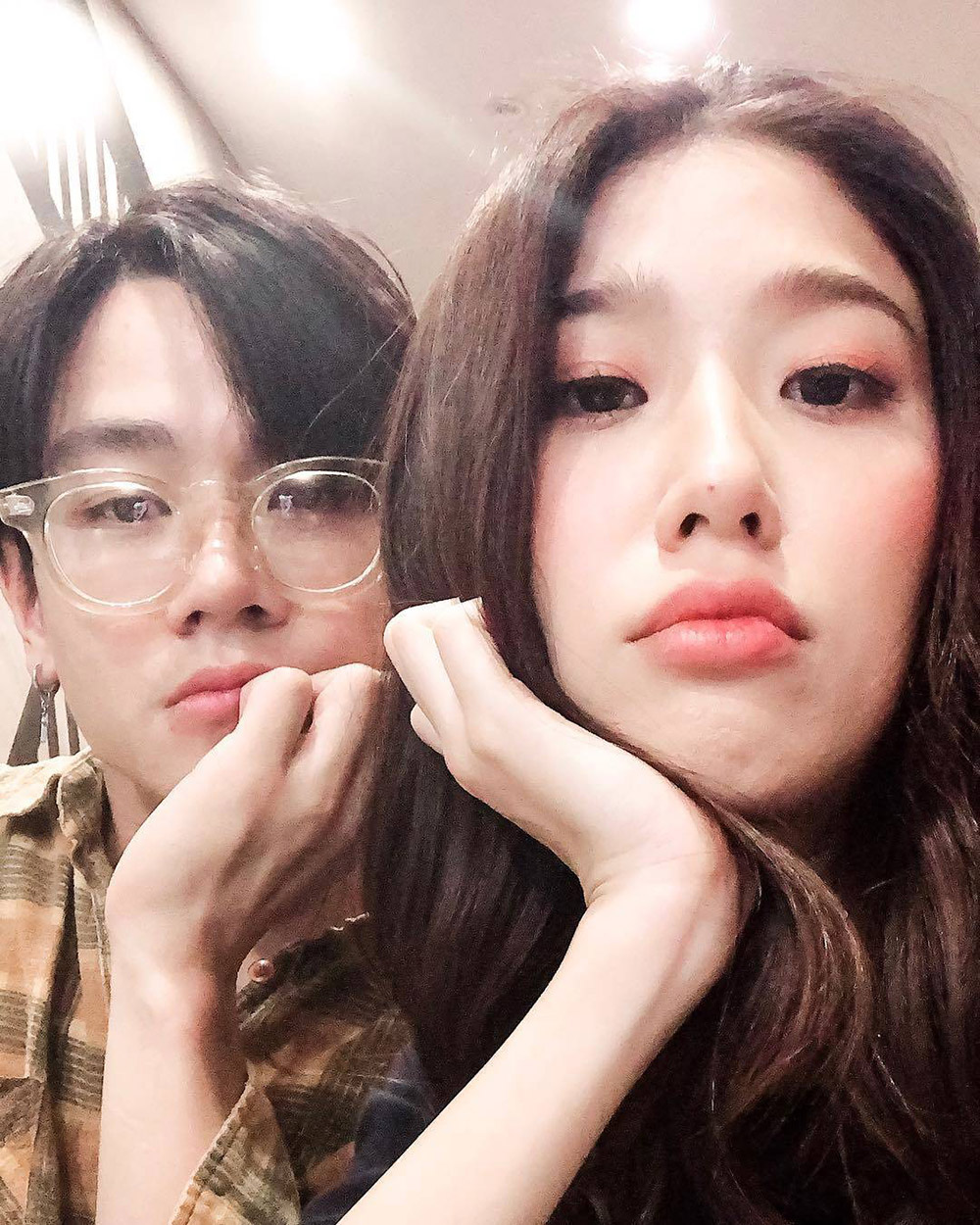 แก้ว โทนี่