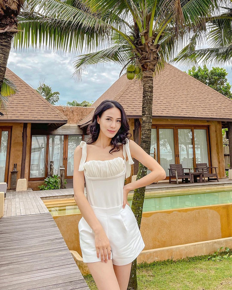 รถเมล์ คะนึงนิจ 