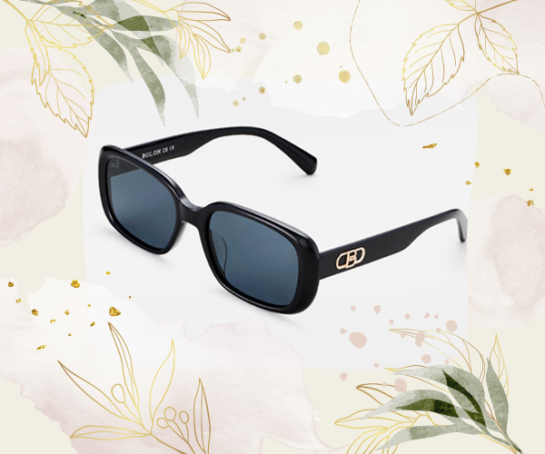 Bolon รุ่น Palermo BL3096C10 แว่นกันแดดผู้หญิง